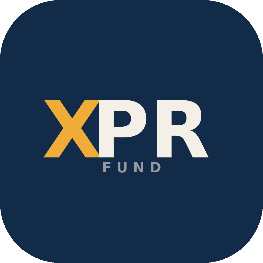 XPR Fund