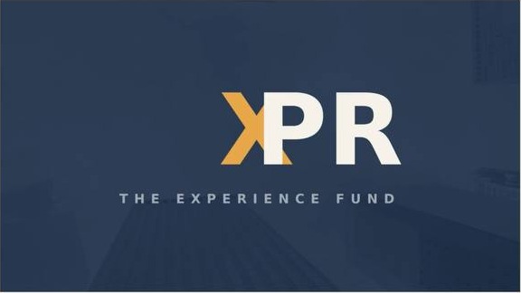 XPR — The Experience Fund film