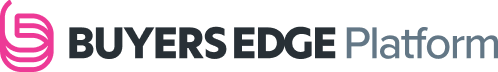 Buyers Edge Platform