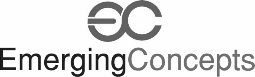 Emerging Concepts