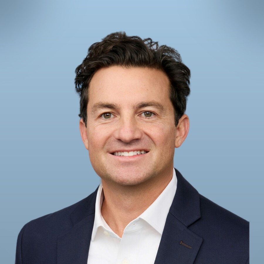 Mathew Focht