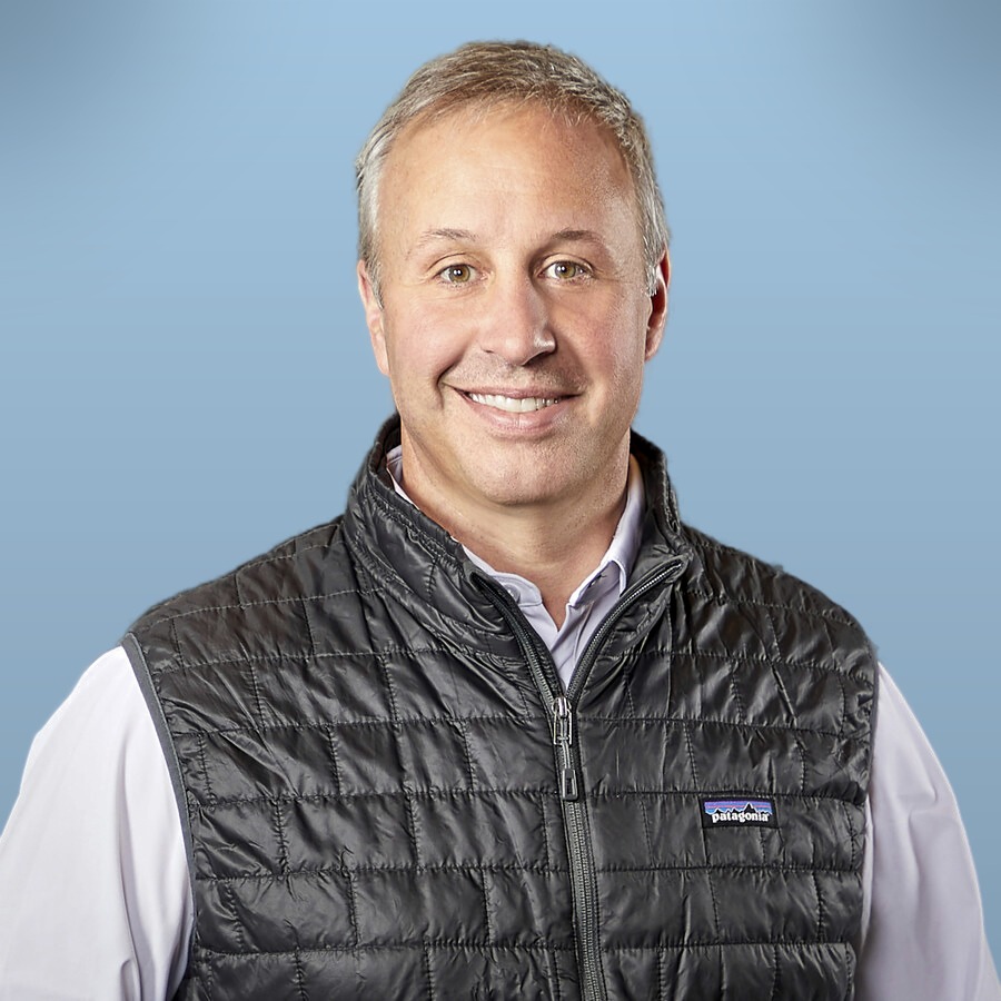 Matt Menna